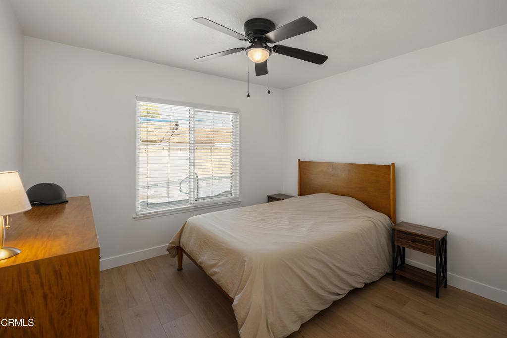19951 Calle Solis, Walnut, CA 91789 SSR_19951CalleSolis_026_FLEXMLS