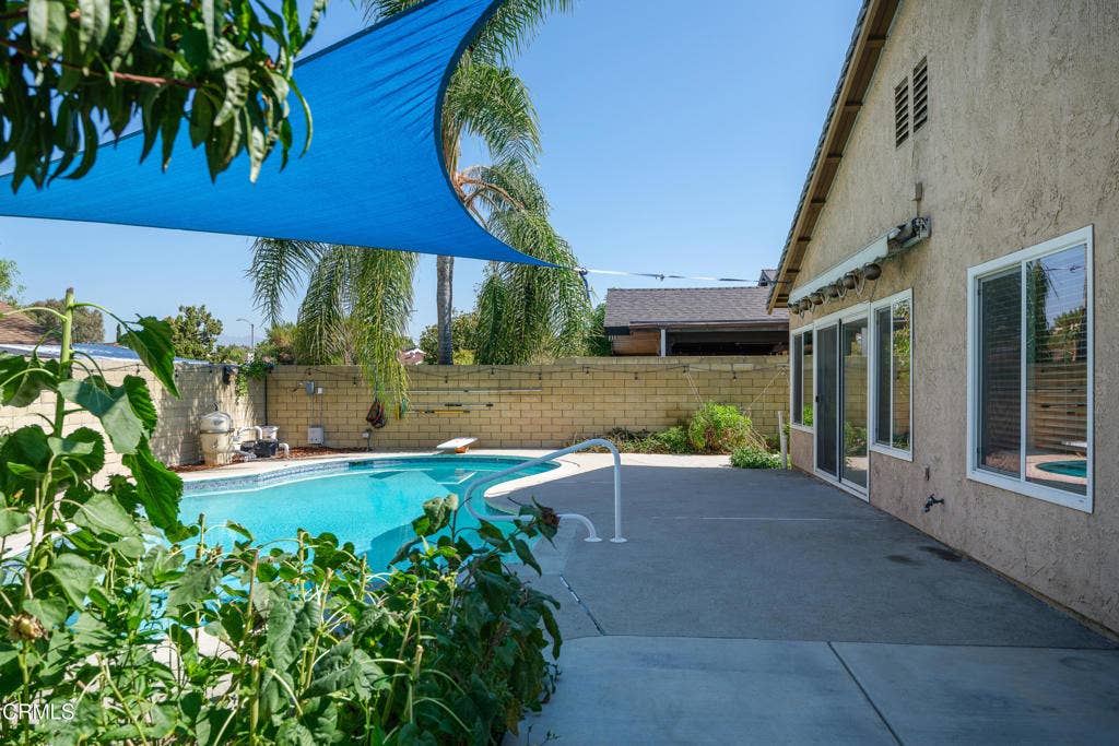 19951 Calle Solis, Walnut, CA 91789 SSR_19951CalleSolis_034_FLEXMLS