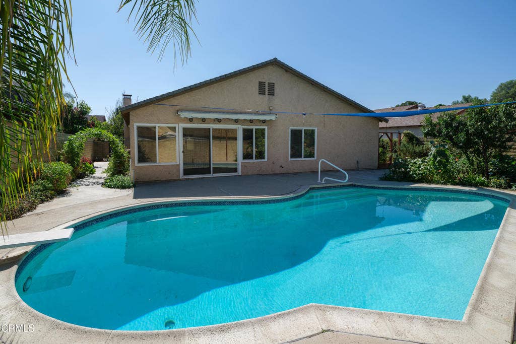 19951 Calle Solis, Walnut, CA 91789 SSR_19951CalleSolis_028_FLEXMLS