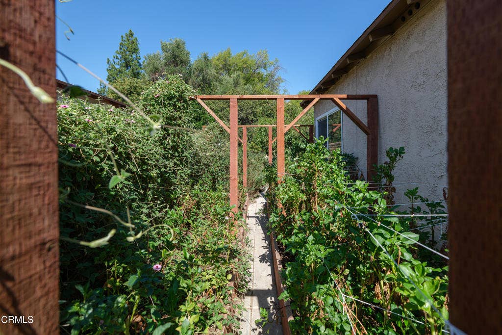19951 Calle Solis, Walnut, CA 91789 SSR_19951CalleSolis_036_FLEXMLS