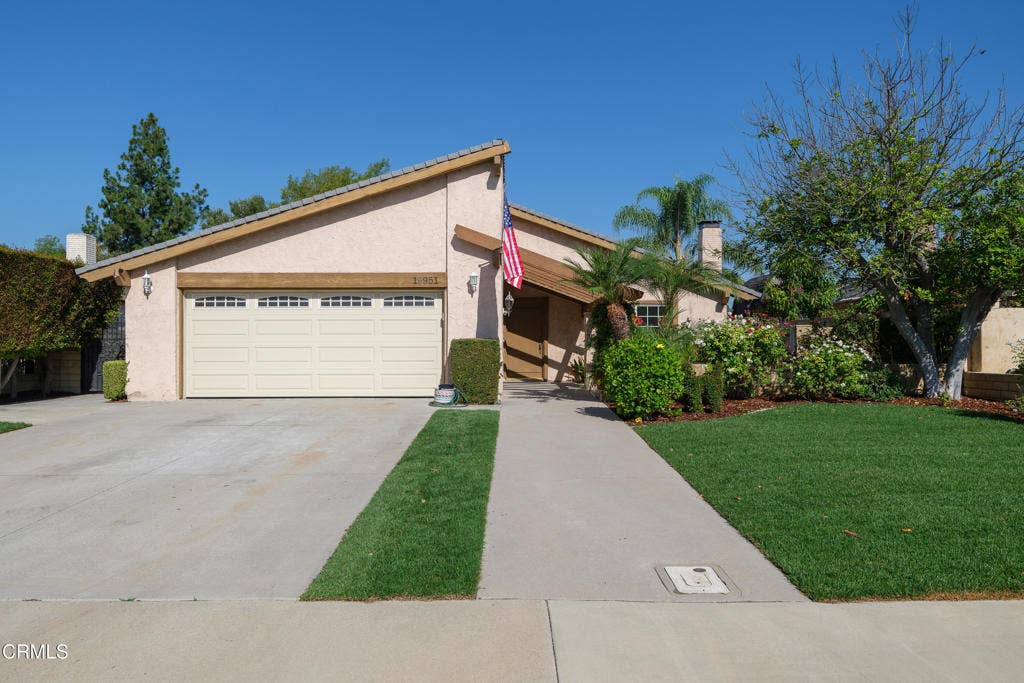 19951 Calle Solis, Walnut, CA 91789 SSR_19951CalleSolis_002_FLEXMLS
