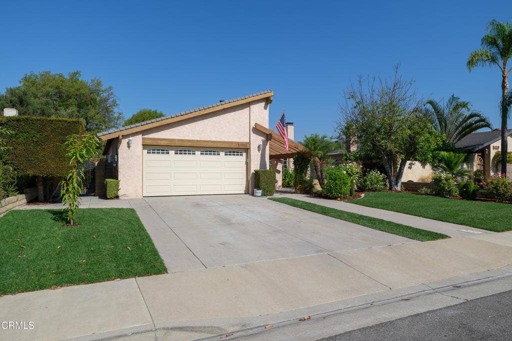 19951 Calle Solis, Walnut, CA 91789 SSR_19951CalleSolis_001_FLEXMLS
