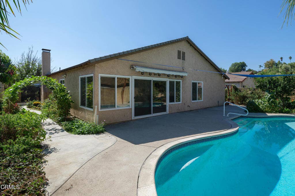 19951 Calle Solis, Walnut, CA 91789 SSR_19951CalleSolis_030_FLEXMLS