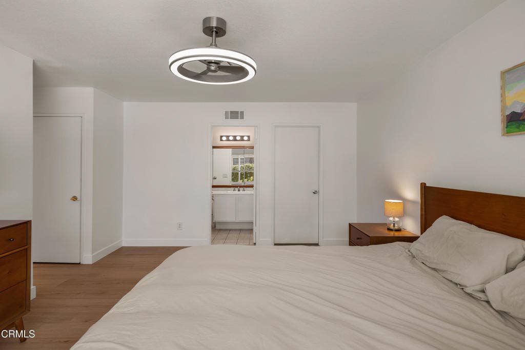19951 Calle Solis, Walnut, CA 91789 SSR_19951CalleSolis_022_FLEXMLS