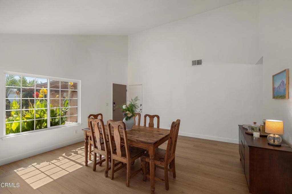 19951 Calle Solis, Walnut, CA 91789 SSR_19951CalleSolis_011_FLEXMLS