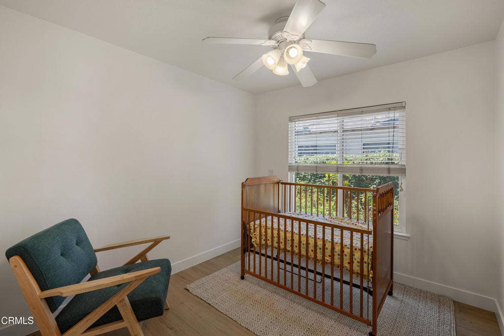 19951 Calle Solis, Walnut, CA 91789 SSR_19951CalleSolis_024_FLEXMLS
