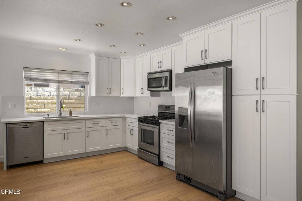 19951 Calle Solis, Walnut, CA 91789 SSR_19951CalleSolis_015_FLEXMLS