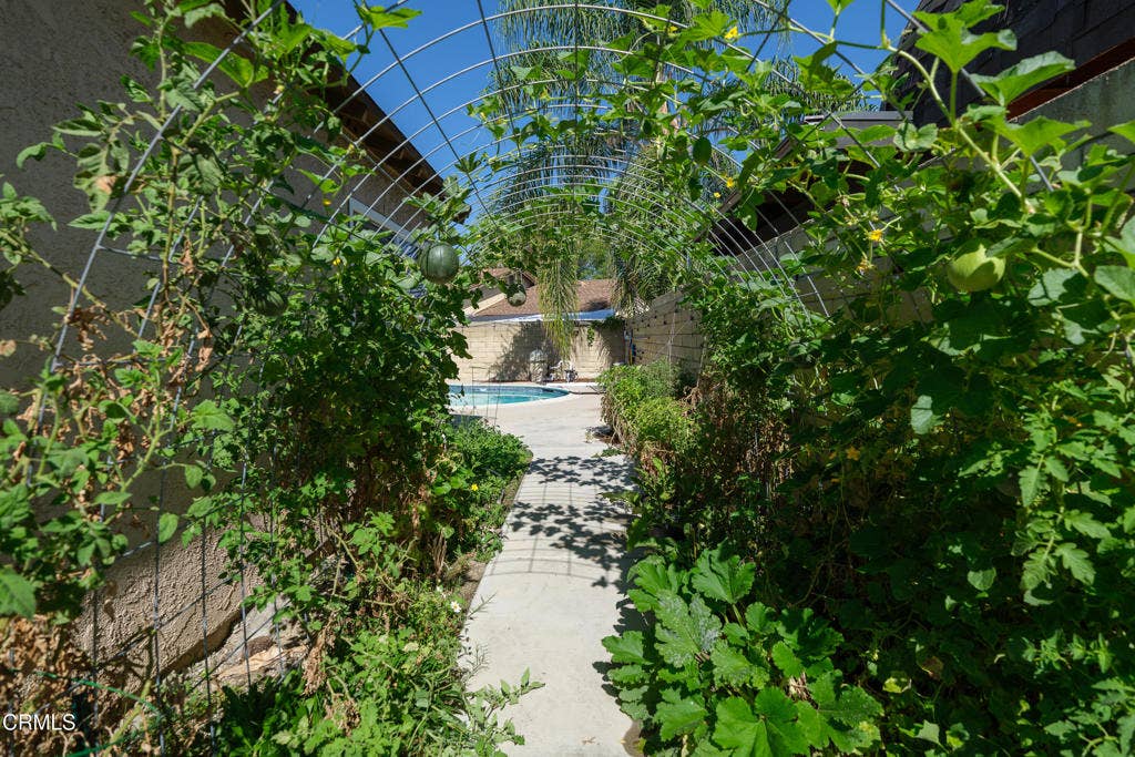 19951 Calle Solis, Walnut, CA 91789 SSR_19951CalleSolis_032_FLEXMLS