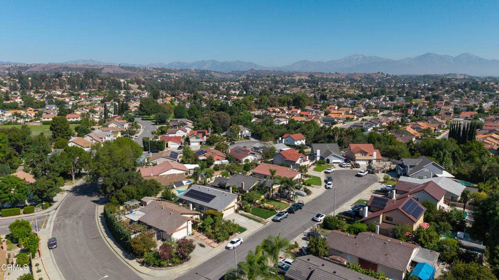 19951 Calle Solis, Walnut, CA 91789 SSR_19951CalleSolis_039_FLEXMLS