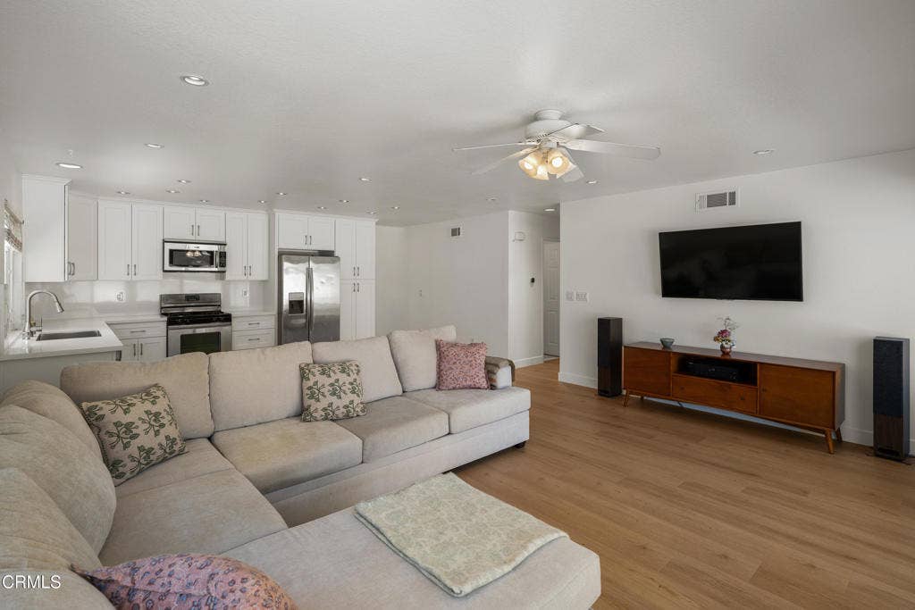 19951 Calle Solis, Walnut, CA 91789 SSR_19951CalleSolis_019_FLEXMLS
