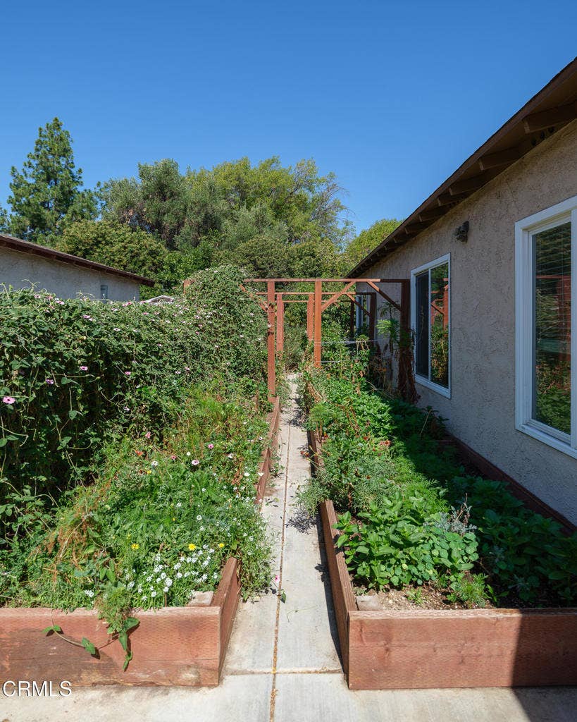 19951 Calle Solis, Walnut, CA 91789 SSR_19951CalleSolis_037_FLEXMLS