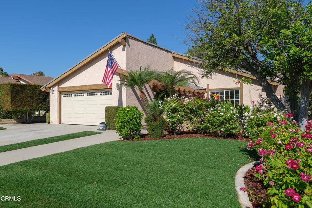 19951 Calle Solis, Walnut, CA 91789 SSR_19951CalleSolis_003_FLEXMLS