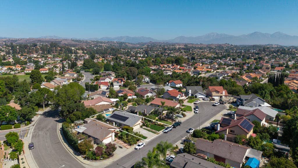 19951 Calle Solis, Walnut, CA 91789 SSR_19951CalleSolis_040_FLEXMLS