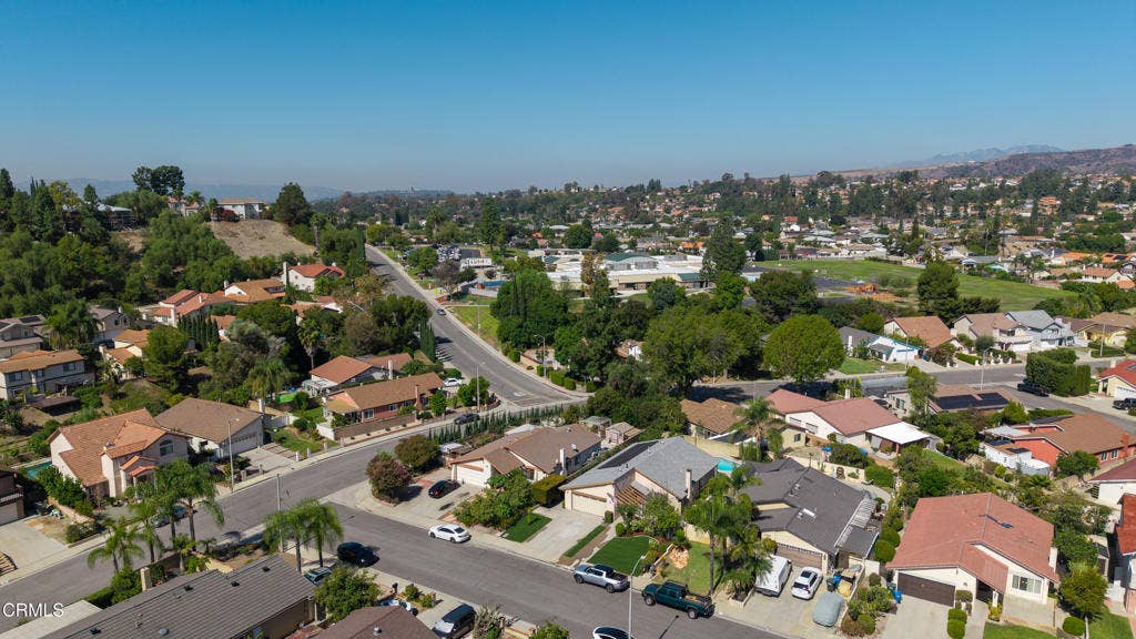 19951 Calle Solis, Walnut, CA 91789 SSR_19951CalleSolis_043_FLEXMLS