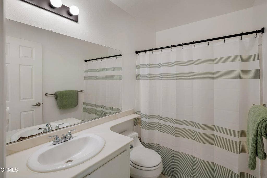 19951 Calle Solis, Walnut, CA 91789 SSR_19951CalleSolis_027_FLEXMLS