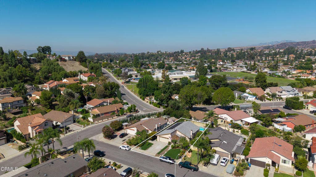 19951 Calle Solis, Walnut, CA 91789 SSR_19951CalleSolis_044_FLEXMLS