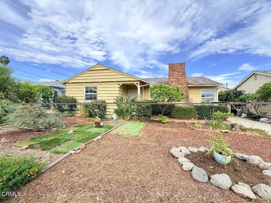 Property photo for 9721 Emperor Avenue, Arcadia, CA