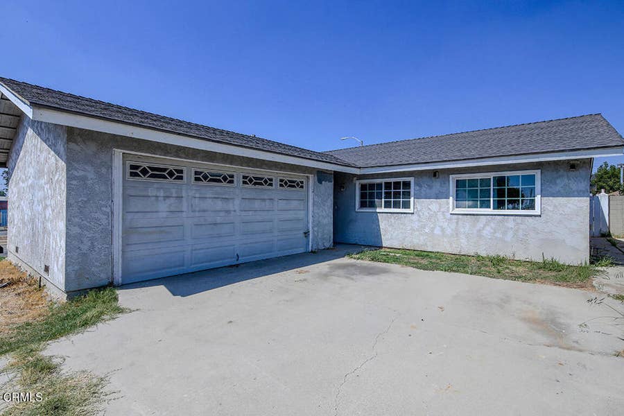 Property photo for 11100 Carmenita Road, Whittier, CA