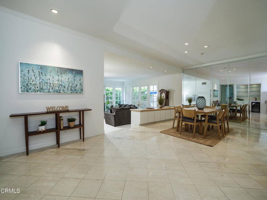 Property photo for 1260 S Beverly Glen Boulevard, #104, Los Angeles, CA