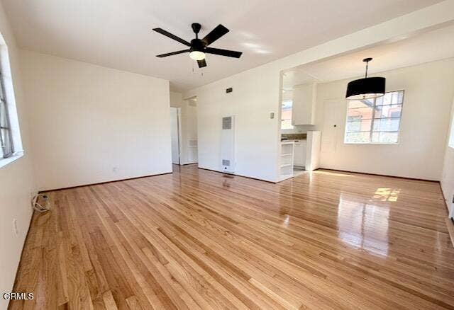 Property photo for 2622 Griffith Park Boulevard, Los Angeles, CA