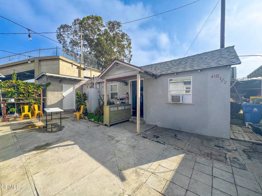 Property photo for 410 S Avenue 20, #1/2, Los Angeles, CA