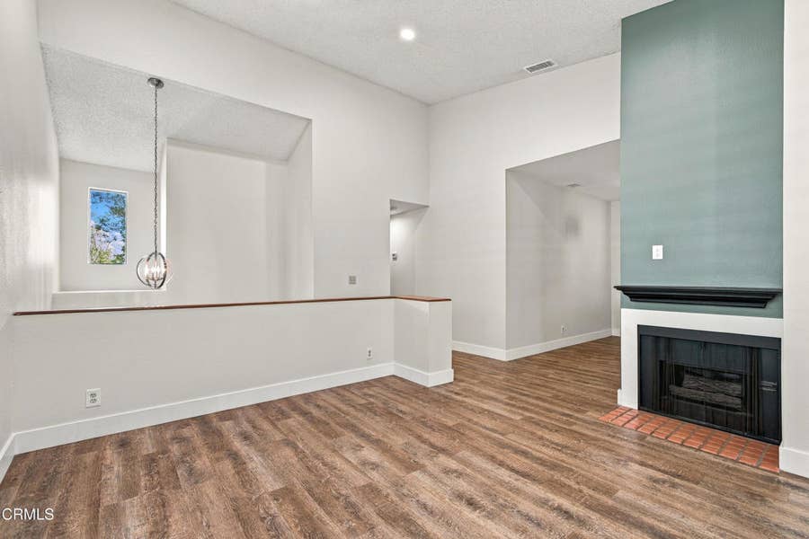 Property photo for 513 Walker Road, San Dimas, CA