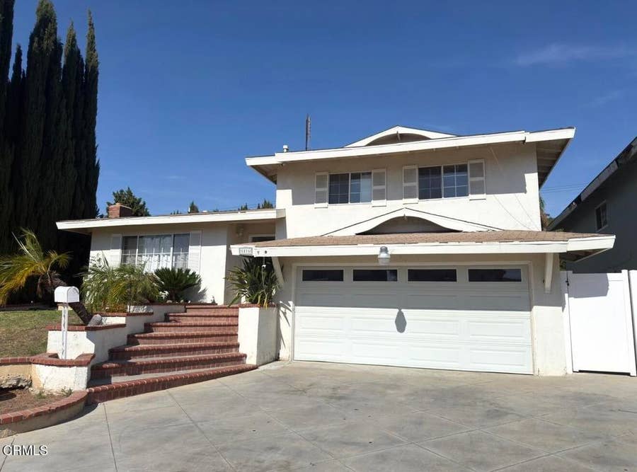 Property photo for 1816 Nowell Avenue, Rowland Heights, CA