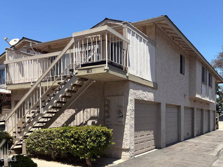 Property photo for 1811 Ewing Court, Hacienda Heights, CA