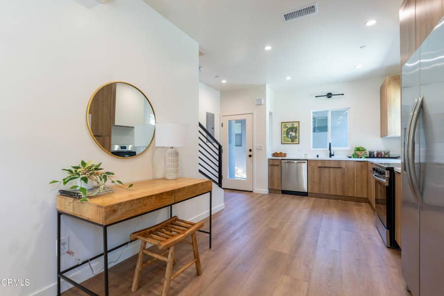 Property photo for 2222 Dorris Place, Los Angeles, CA