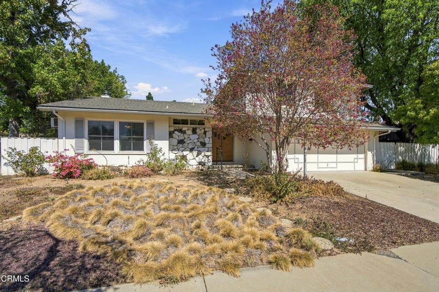Property photo for 20601 Kingsbury Street, Los Angeles, CA