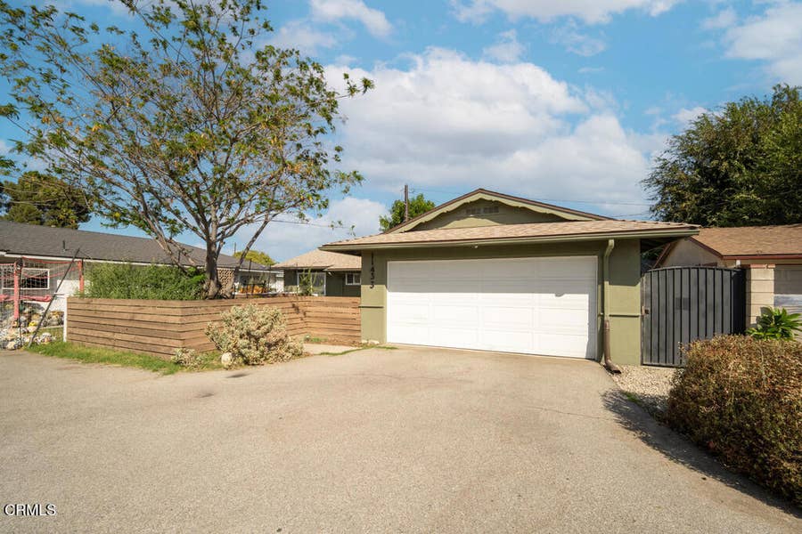 Property photo for 11433 Hallwood Drive, El Monte, CA