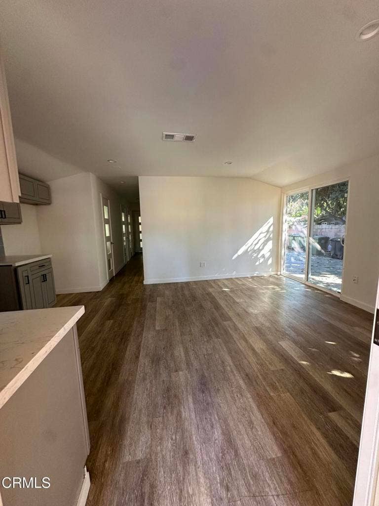 Property photo for 1014 S Kern Avenue, #1012, Los Angeles, CA