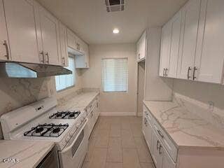 Property photo for 1035 Raymond Avenue, Glendale, CA