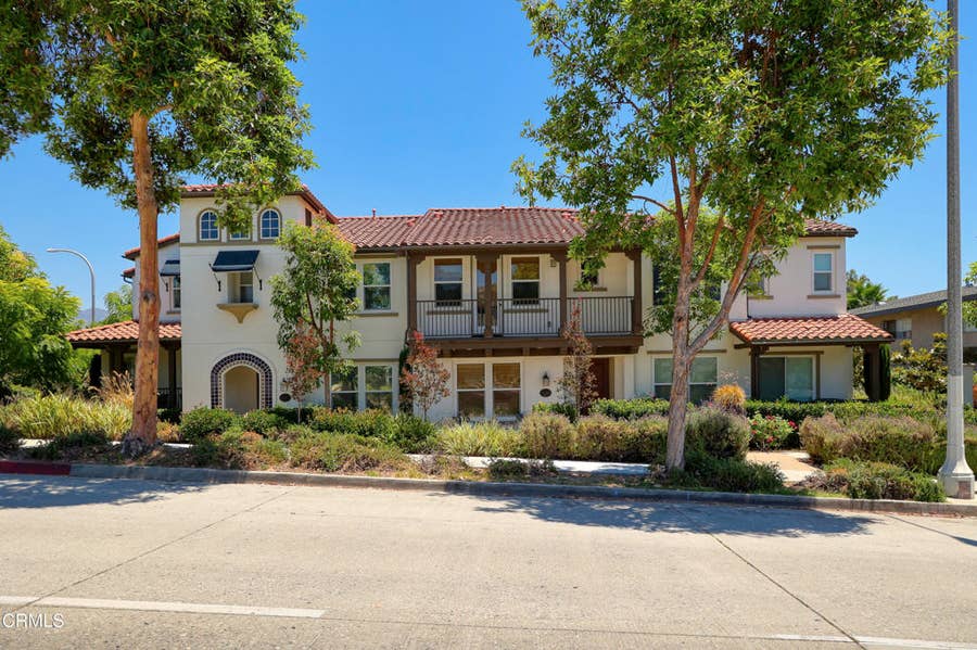 Property photo for 281 N Mar Vista, #14, Pasadena, CA