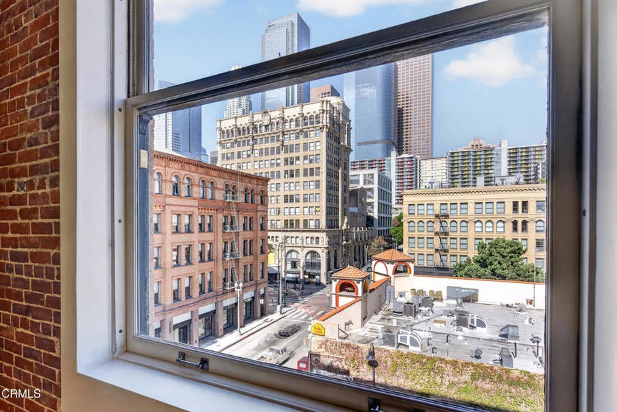 Property photo for 257 S Spring Street, #4N, Los Angeles, CA