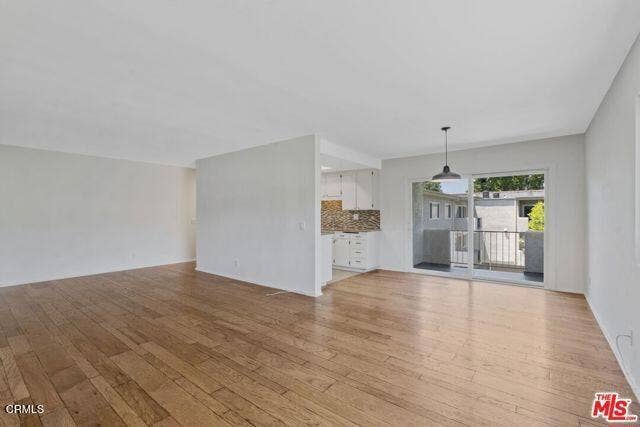Property photo for South Pasadena, CA