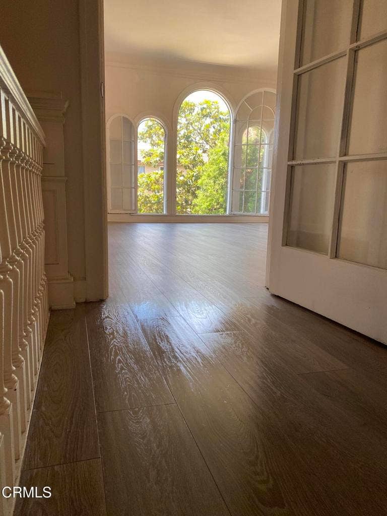 Property photo for 232 S Berendo Street, #2, Los Angeles, CA