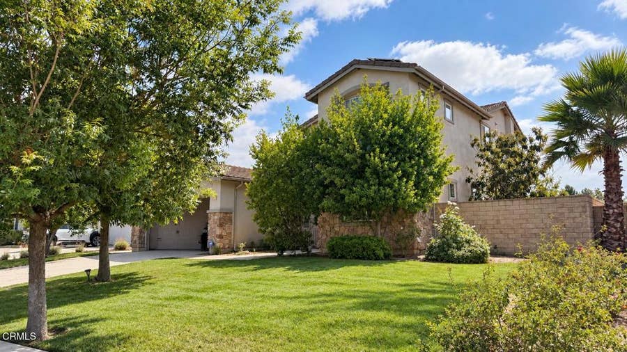 Property photo for 62 W Avenida De Los Arboles, Thousand Oaks, CA