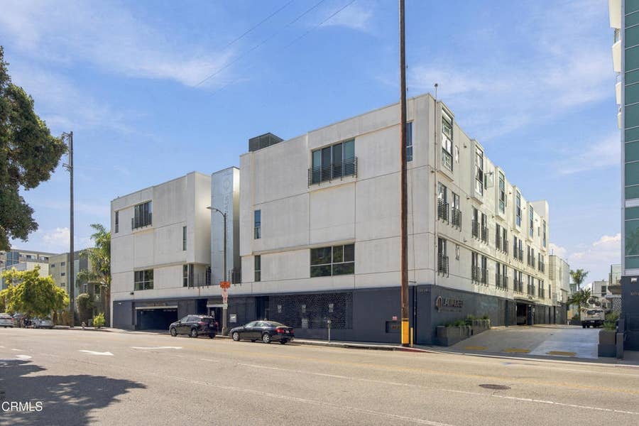 Property photo for 3119 Via Dolce, #302, Marina Del Rey, CA