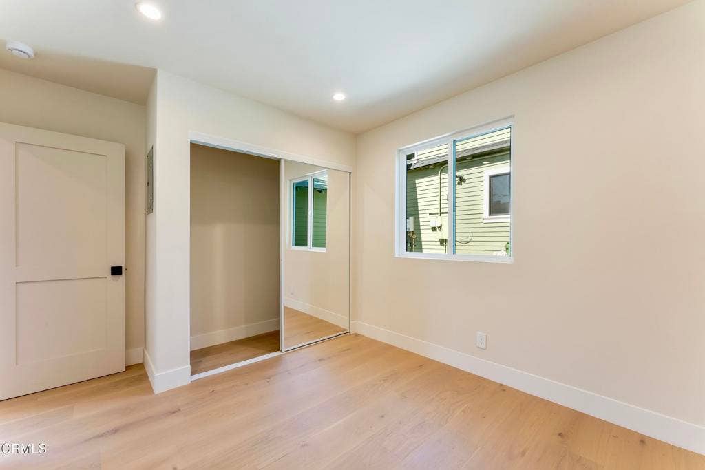 1432 Kellam Avenue, Los Angeles, CA 90026 1432 Kellam_ Low Res 064