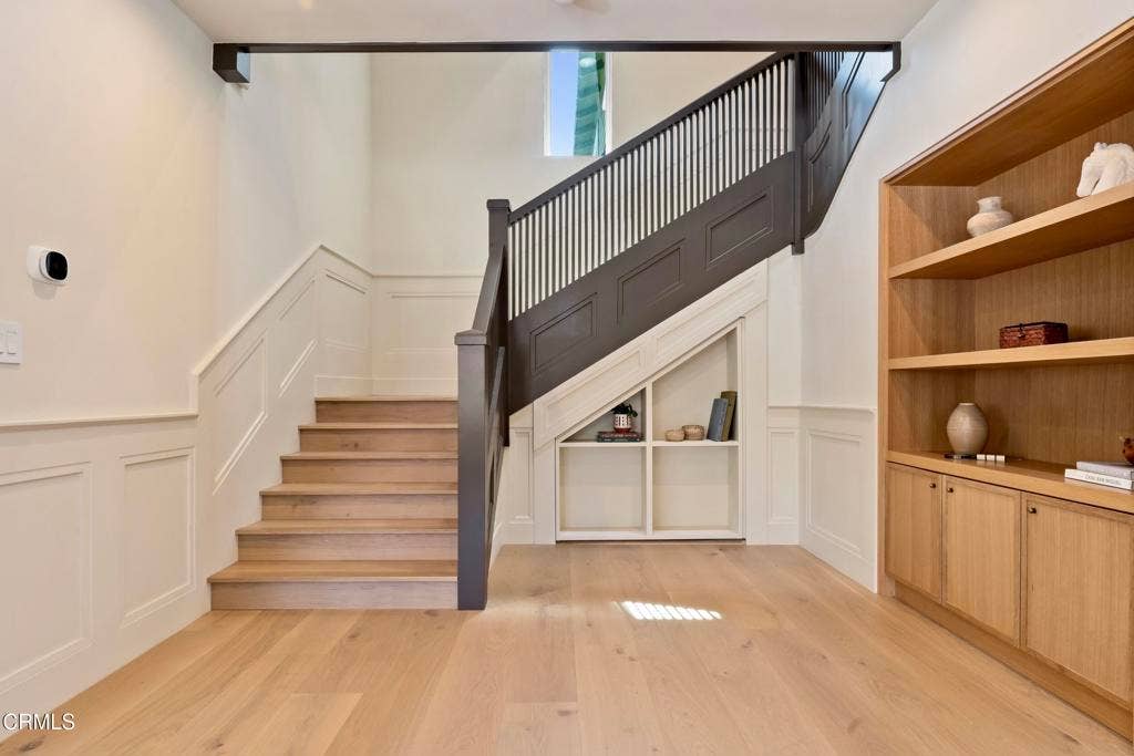 1432 Kellam Avenue, Los Angeles, CA 90026 1432 Kellam_ Low Res 032