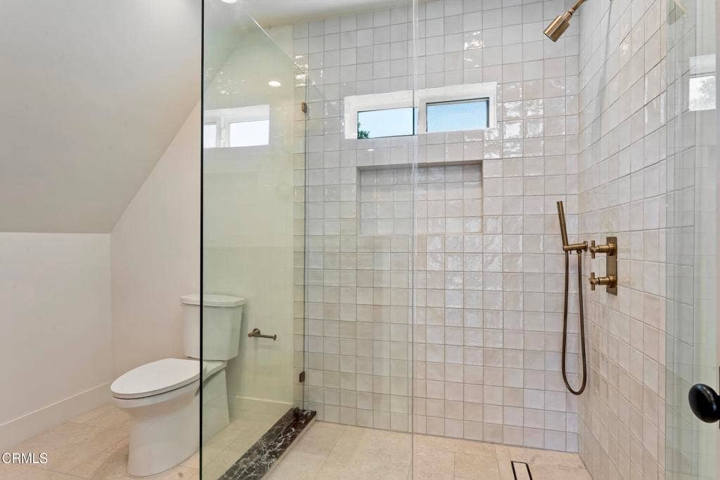 1432 Kellam Avenue, Los Angeles, CA 90026 1432 Kellam_ Low Res 045