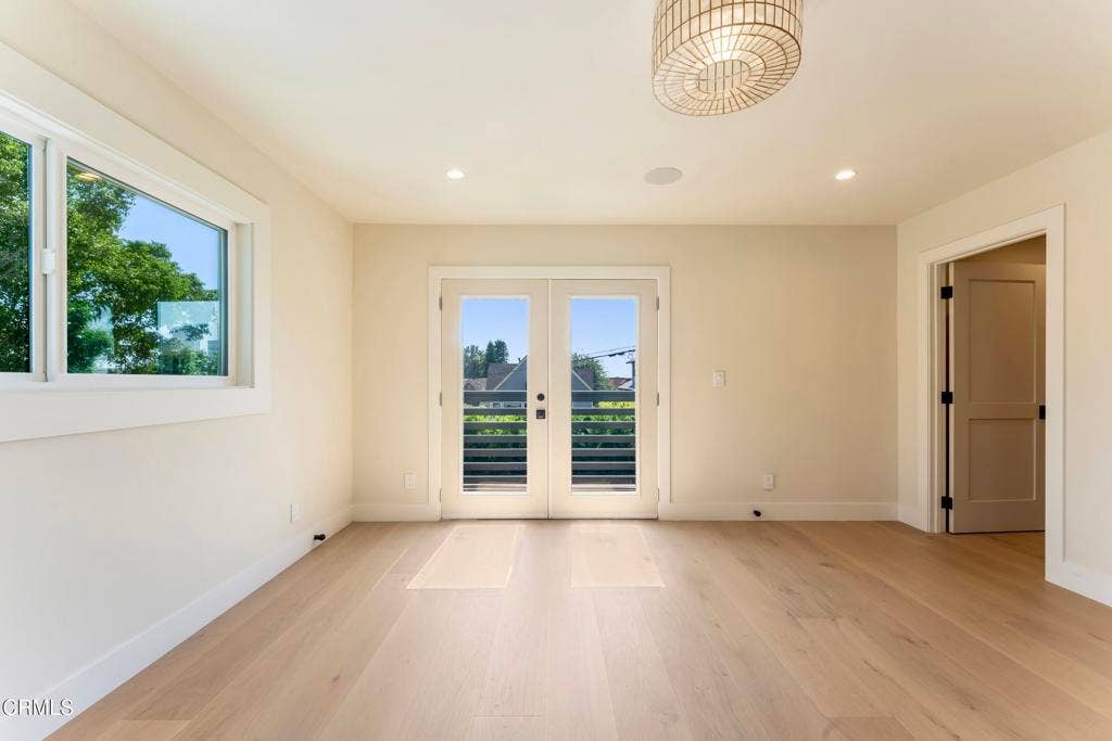 1432 Kellam Avenue, Los Angeles, CA 90026 1432 Kellam_ Low Res 052