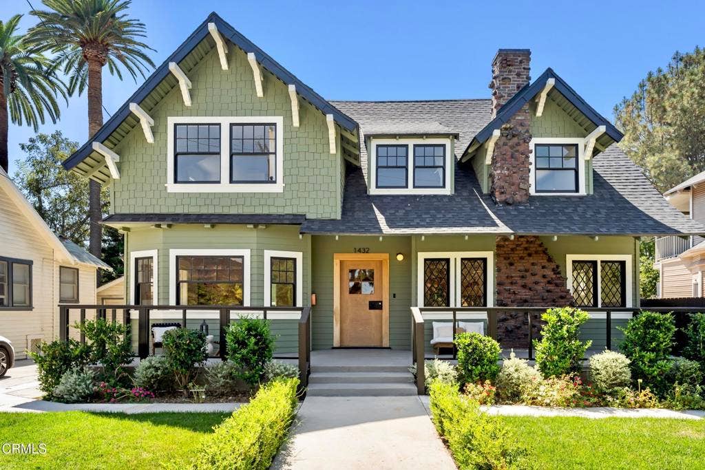 1432 Kellam Avenue, Los Angeles, CA 90026 1432 Kellam_ Low Res 003