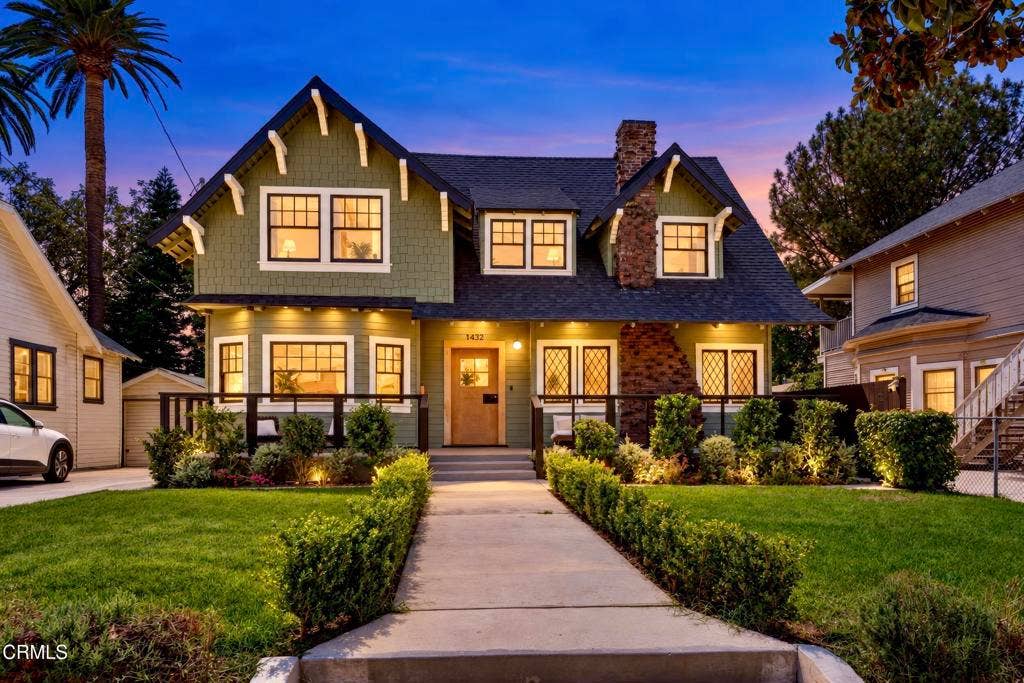 1432 Kellam Avenue, Los Angeles, CA 90026 1432 Kellam_ Low Res 001