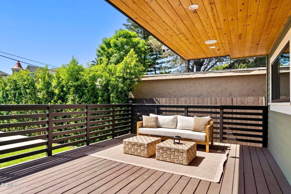 1432 Kellam Avenue, Los Angeles, CA 90026 1432 Kellam_ Low Res 012