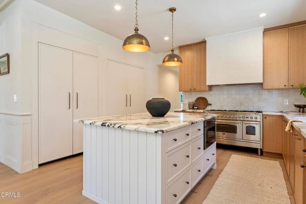 1432 Kellam Avenue, Los Angeles, CA 90026 1432 Kellam_ Low Res 024