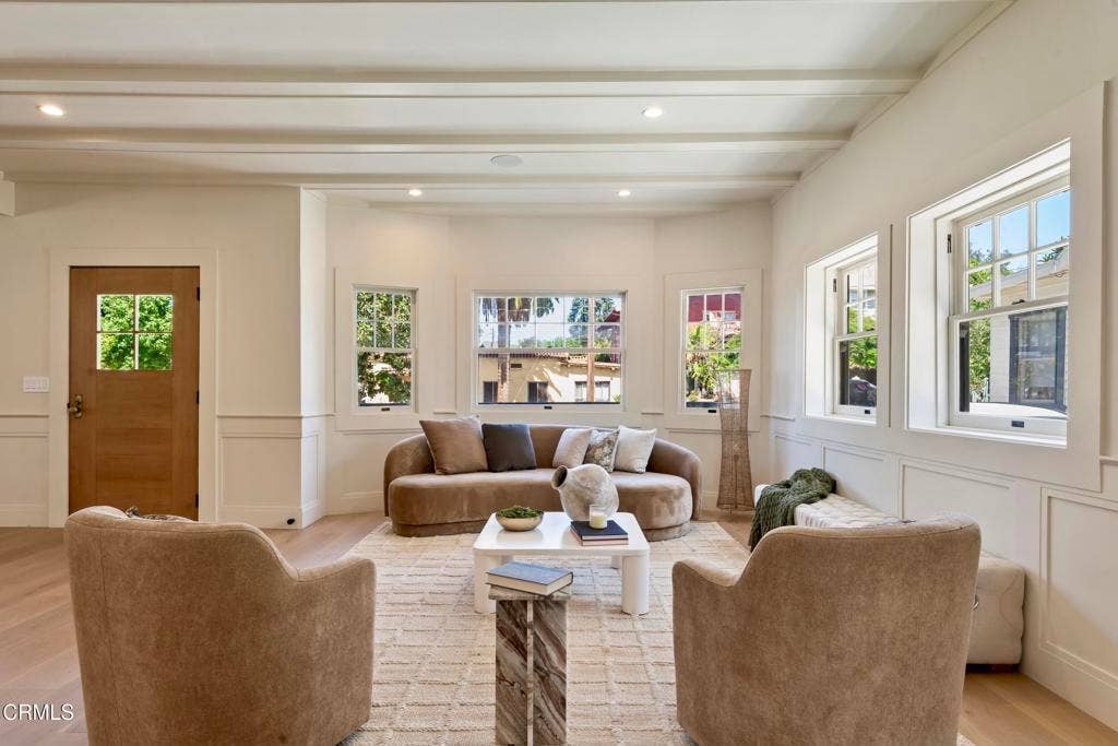 1432 Kellam Avenue, Los Angeles, CA 90026 1432 Kellam_ Low Res 034