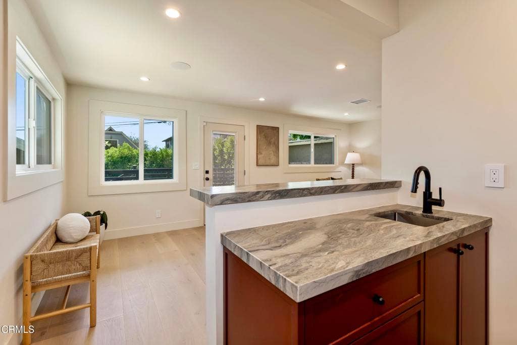 1432 Kellam Avenue, Los Angeles, CA 90026 1432 Kellam_ Low Res 018