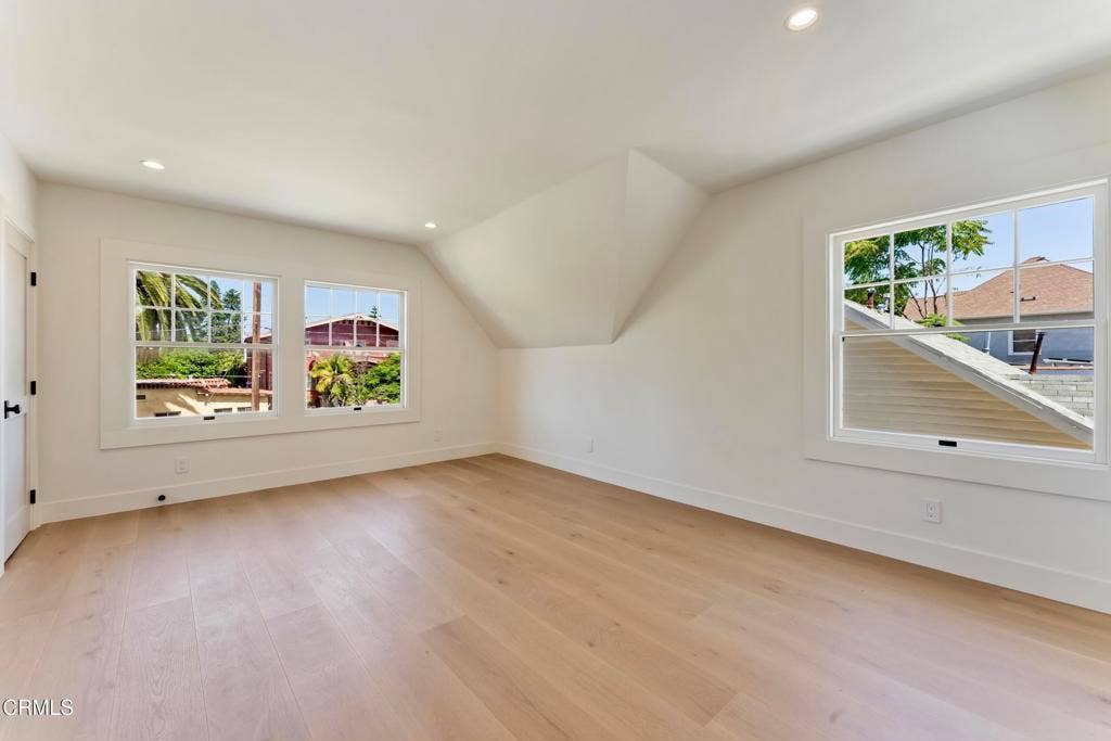 1432 Kellam Avenue, Los Angeles, CA 90026 1432 Kellam_ Low Res 041